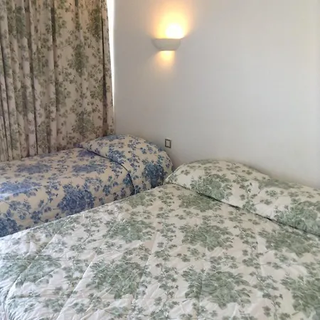 Hotel La Cle Du Sud