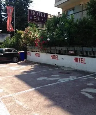 La Cle Du Sud 2*