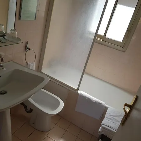 Hotel La Cle Du Sud