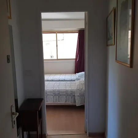 Hotel La Cle Du Sud